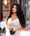 profile of Russian mail order brides Olesya