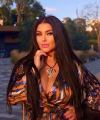 profile of Russian mail order brides Olesya