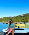 profile of Russian mail order brides Mishel