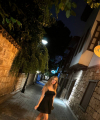 profile of Russian mail order brides Mishel