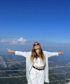 profile of Russian mail order brides Mishel