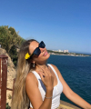 profile of Russian mail order brides Mishel