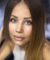 profile of Russian mail order brides Mishel