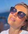 profile of Russian mail order brides Mishel