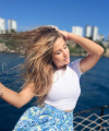 profile of Russian mail order brides Mishel