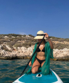 profile of Russian mail order brides Mishel