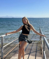profile of Russian mail order brides Mishel