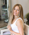 profile of Russian mail order brides Mishel