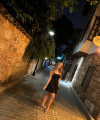profile of Russian mail order brides Mishel