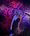 profile of Russian mail order brides Mishel