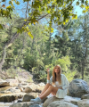 profile of Russian mail order brides Mishel