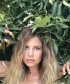 profile of Russian mail order brides Mishel