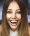 profile of Russian mail order brides Mishel