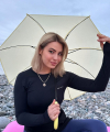 profile of Russian mail order brides Oksana