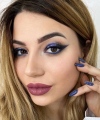 profile of Russian mail order brides Oksana
