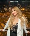 profile of Russian mail order brides Oksana