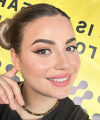 profile of Russian mail order brides Oksana