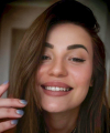 profile of Russian mail order brides Oksana