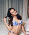 profile of Russian mail order brides Yuliya