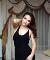 profile of Russian mail order brides Yuliya