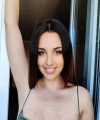 profile of Russian mail order brides Valentina