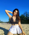profile of Russian mail order brides Valentina