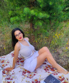 profile of Russian mail order brides Valentina