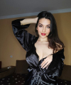 profile of Russian mail order brides Valentina