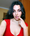 profile of Russian mail order brides Valentina
