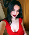 profile of Russian mail order brides Valentina
