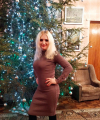 profile of Russian mail order brides Elena