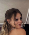 profile of Russian mail order brides Irina