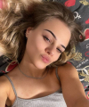 profile of Russian mail order brides Irina