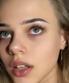 profile of Russian mail order brides Irina