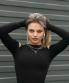 profile of Russian mail order brides Irina