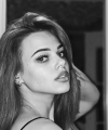 profile of Russian mail order brides Irina