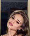 profile of Russian mail order brides Irina