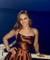 profile of Russian mail order brides Irina