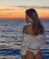 profile of Russian mail order brides Irina