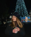 profile of Russian mail order brides Irina