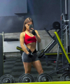 profile of Russian mail order brides Irina