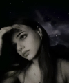 profile of Russian mail order brides Irina