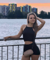 profile of Russian mail order brides Irina