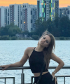 profile of Russian mail order brides Irina