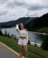 profile of Russian mail order brides Irina