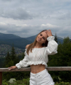 profile of Russian mail order brides Irina
