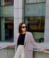profile of Russian mail order brides Yuliya