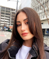 profile of Russian mail order brides Yuliya
