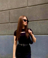 profile of Russian mail order brides Yuliya
