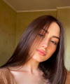 profile of Russian mail order brides Yuliya